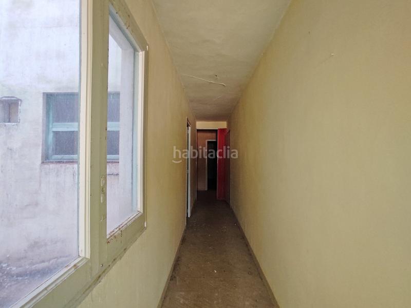 Foto e497807f-f21a-469a-8bd0-28f828f521ac. Edificio in Valls