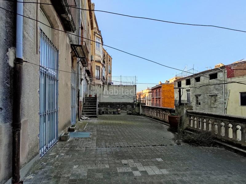 Foto e63f0dc3-38c1-4c78-b497-e48fa4da3cd1. Edificio in Valls