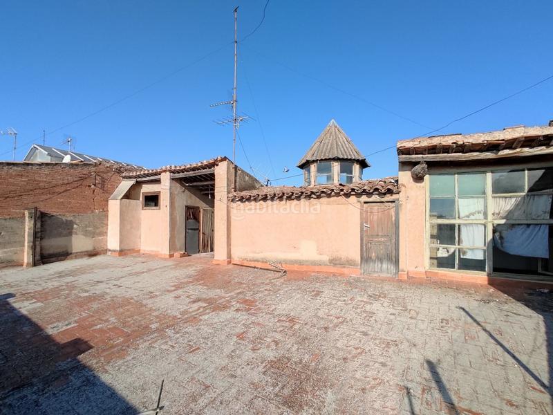 Foto e754fc29-de14-40c4-a460-278057c8e399. Edificio in Valls