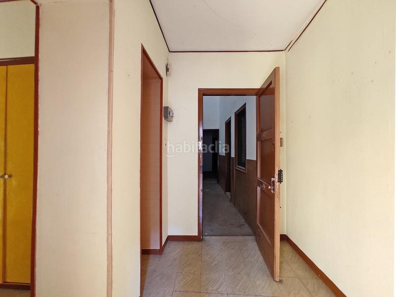 Foto ed7b5efd-8ccf-4753-abd8-95396987bb2d. Edificio in Valls