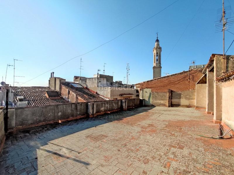 Foto ef1f4ab0-88ab-4f61-8742-7570cfb9f56d. Edificio in Valls