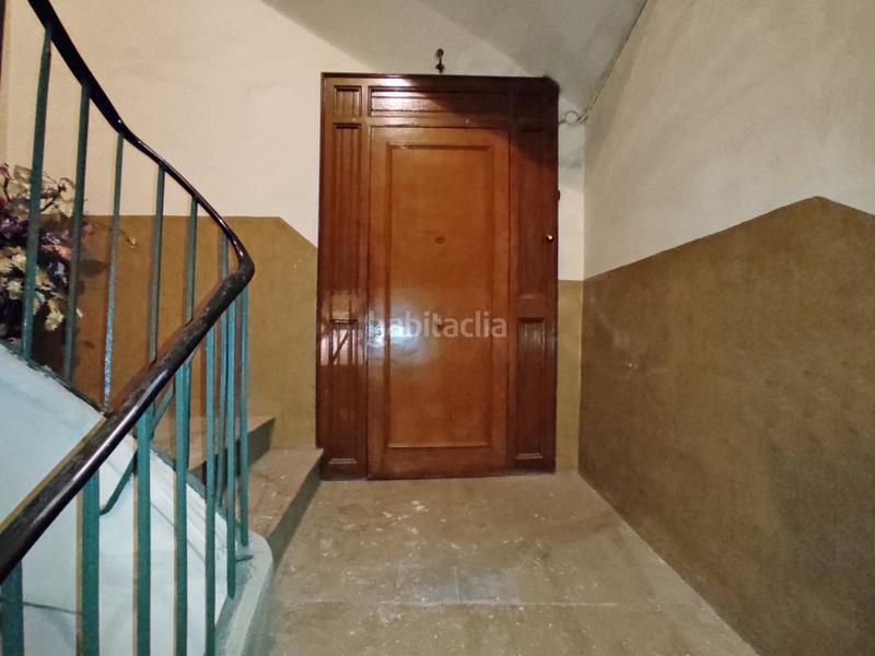 Foto f423ce55-1987-4383-a4ac-e8642dbce7e9. Edificio in Valls