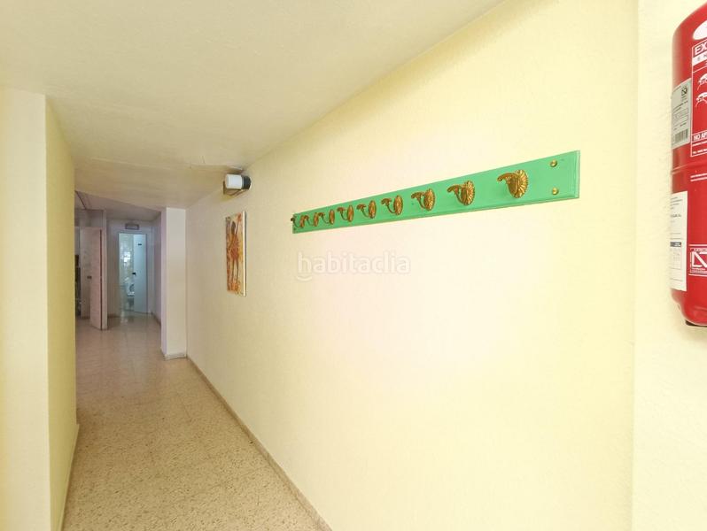 Foto e257fde8-6fb1-443c-a3c9-5e7f7dac0792. Location local commercial dans Eixample Tarragona
