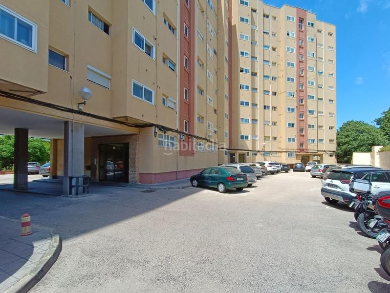 Foto 3ba73e07-0a23-4019-a031-1c93e94ee59e. Local comercial a Nou Eixample Nord Tarragona