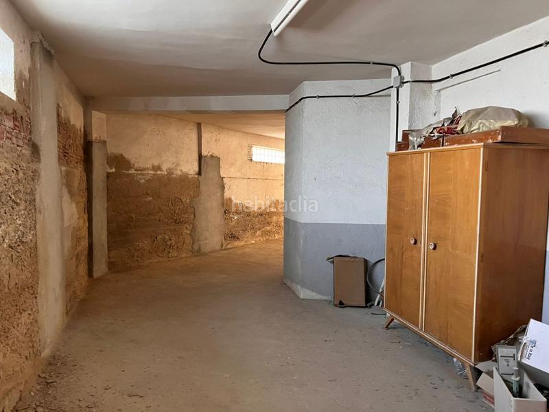 Foto 5ae88fae-171e-4dda-adba-9a566128b6c8. Local comercial a Nou Eixample Nord Tarragona