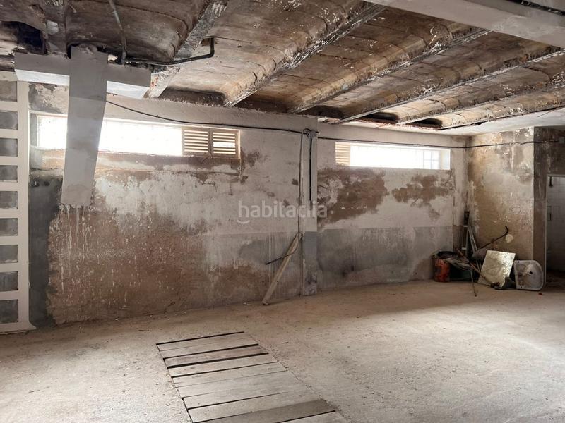 Foto 7773a3d7-2ec8-46ea-a379-60754003d3b1. Local comercial a Nou Eixample Nord Tarragona