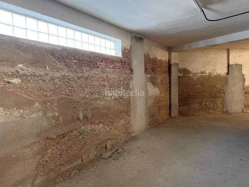 Foto a7944d74-a240-4703-b749-622d4fa8a17b. Local comercial a Nou Eixample Nord Tarragona