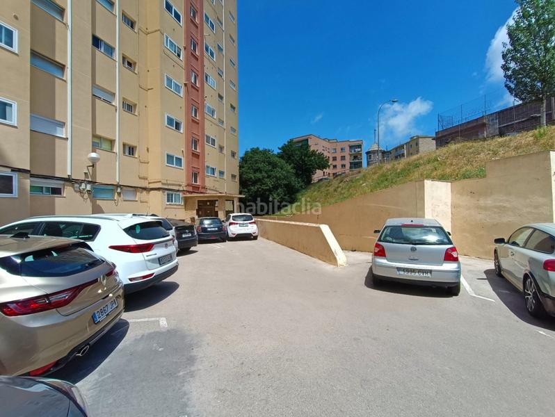 Foto d0a90eca-0d22-4f6e-a8a5-7ce3c135405c. Local comercial a Nou Eixample Nord Tarragona