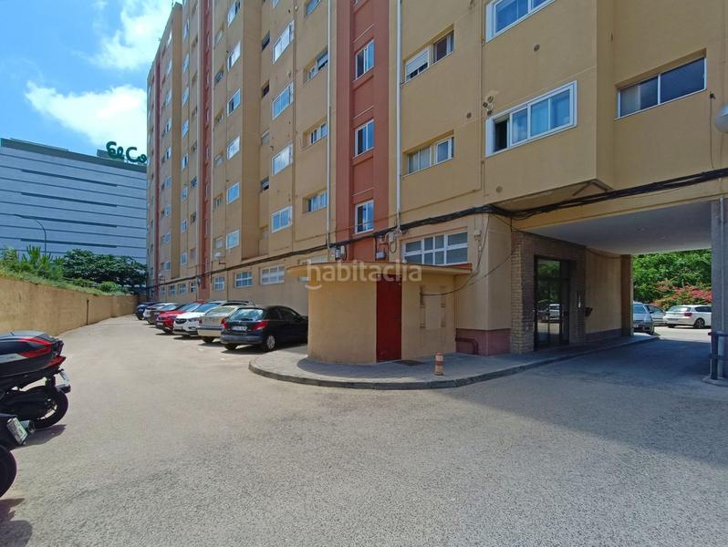 Foto fa17d967-7982-41cc-9dee-4390d47ad990. Local comercial a Nou Eixample Nord Tarragona