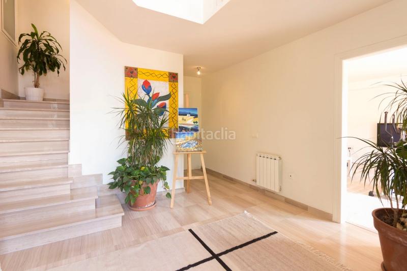 Foto 1be25fc0-4bd9-417b-87e8-322b1350282f. Chalet  en boscos vivir en plena naturaleza en Tarragona