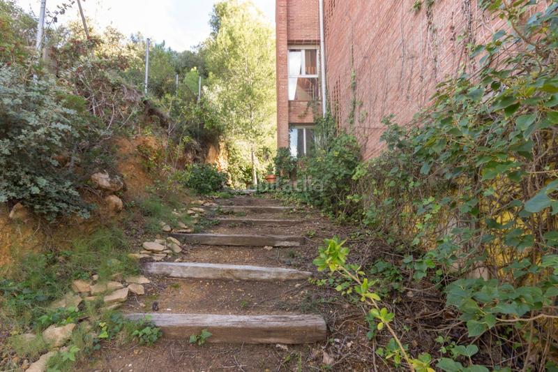 Foto 3156f82b-e498-4b9b-b76e-2a97202b47c3. Chalet  en boscos vivir en plena naturaleza en Tarragona