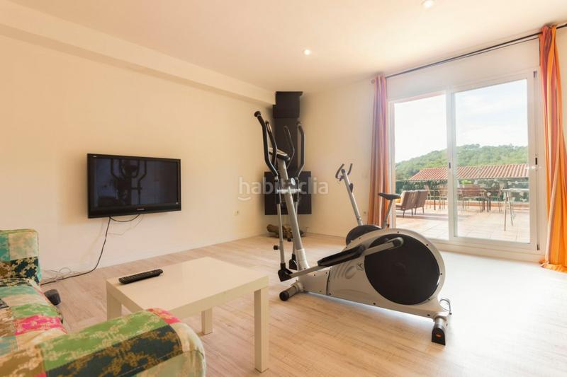 Foto 861f9261-4a05-4302-9390-4637fae334ac. Chalet  en boscos vivir en plena naturaleza en Tarragona