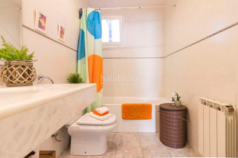 Foto a7c81825-195f-4d49-897d-d68e30de5f02. Chalet  en boscos vivir en plena naturaleza en Tarragona