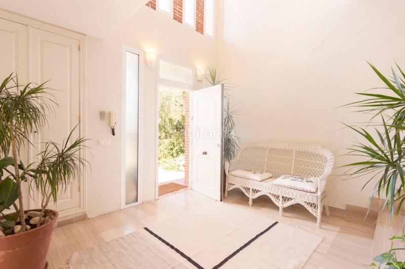 Foto b37d3ba1-2799-4a30-81d9-0181c7e2574b. Chalet  en boscos vivir en plena naturaleza en Tarragona