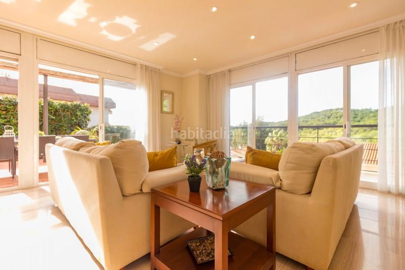 Foto d652978f-9b4f-4188-9465-4cdbc6383beb. Chalet  en boscos vivir en plena naturaleza en Tarragona