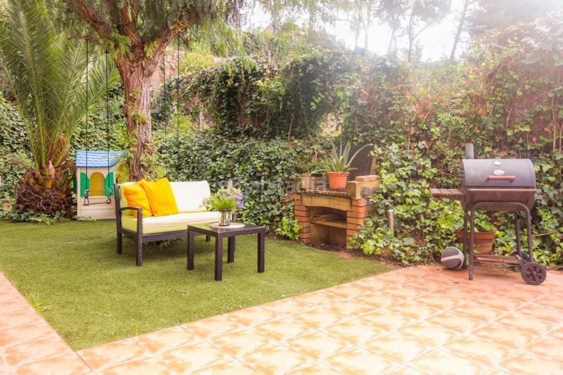 Foto d944a5ab-e1f0-4e8e-95ce-65d90d9d40e0. Chalet  en boscos vivir en plena naturaleza en Tarragona