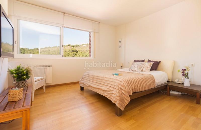 Foto ece83109-45a7-4bb6-84ef-cc36daf5467f. Chalet  en boscos vivir en plena naturaleza en Tarragona
