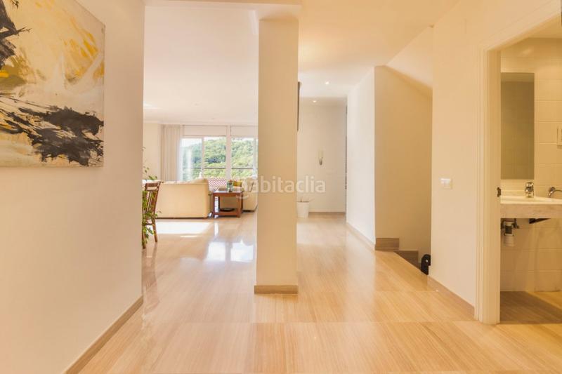 Foto f6dbe20a-a773-497d-b154-b6f14df3824a. Chalet  en boscos vivir en plena naturaleza en Tarragona