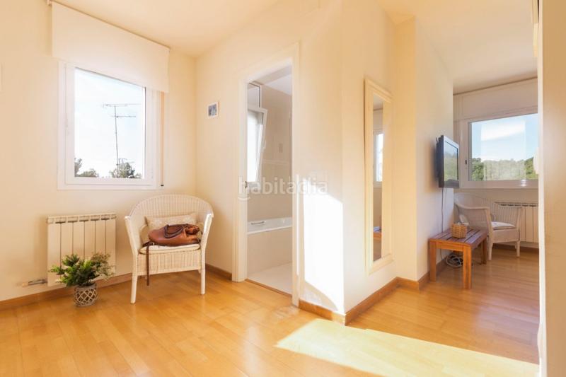 Foto f9e03bfb-6b38-4163-bbb7-729b81ca63a2. Chalet  en boscos vivir en plena naturaleza en Tarragona