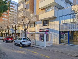 Büro  Avenida de roma. Tu oficina perfecta en tarragona! espacio y comodidad en la aven