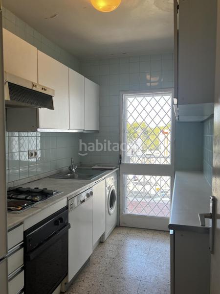 Foto 440e1312-cd51-4b1c-985b-16796ac2fc2f. Piso maravillosa vivienda con vistas al mar en cap un refugio de tranquilidad en Salou