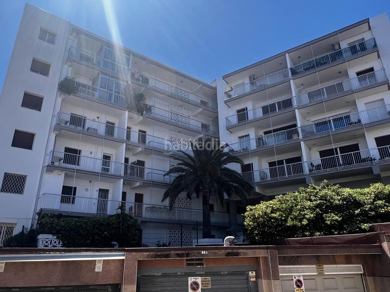 Foto 4e921bad-ee82-493f-bf95-58b5789491c4. Piso maravillosa vivienda con vistas al mar en cap un refugio de tranquilidad en Salou