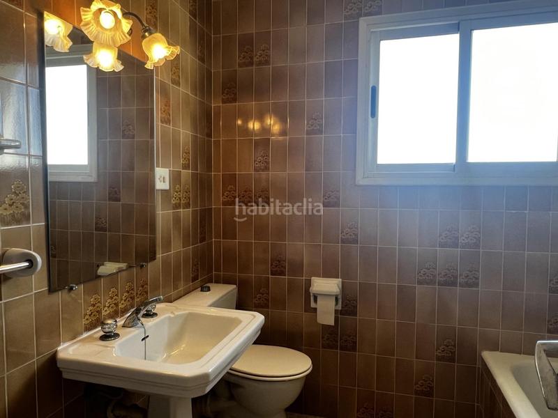 Foto 54870ce7-f97d-4783-9c4b-107738d12f13. Piso maravillosa vivienda con vistas al mar en cap un refugio de tranquilidad en Salou