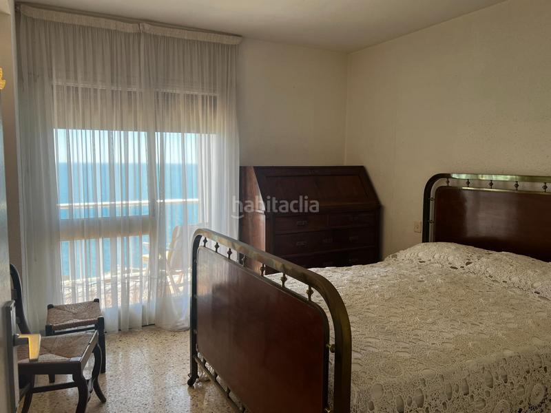 Foto 58deda8a-de53-43a8-bad0-46a20bd57d4c. Piso maravillosa vivienda con vistas al mar en cap un refugio de tranquilidad en Salou