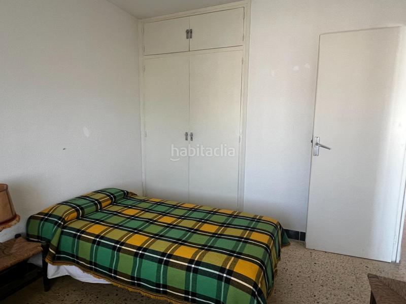 Foto 626c6e6c-1216-4254-aca6-673495e8c166. Piso maravillosa vivienda con vistas al mar en cap un refugio de tranquilidad en Salou