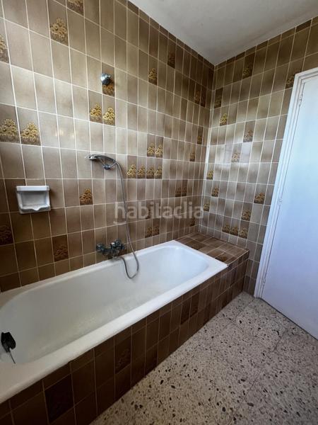 Foto 69f50702-8ea5-4070-aab2-8e4061458353. Piso maravillosa vivienda con vistas al mar en cap un refugio de tranquilidad en Salou
