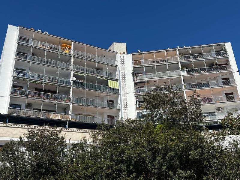 Foto 75a8aa02-96de-4fac-9b78-c7db7854c278. Piso maravillosa vivienda con vistas al mar en cap un refugio de tranquilidad en Salou