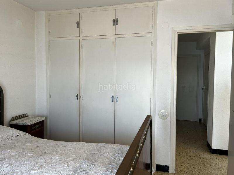 Foto a1491c2a-b355-47db-86f8-eadac7f07fc7. Piso maravillosa vivienda con vistas al mar en cap un refugio de tranquilidad en Salou