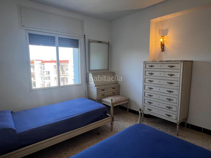 Foto ae29f417-47cd-4988-ae20-461b39214f00. Piso maravillosa vivienda con vistas al mar en cap un refugio de tranquilidad en Salou