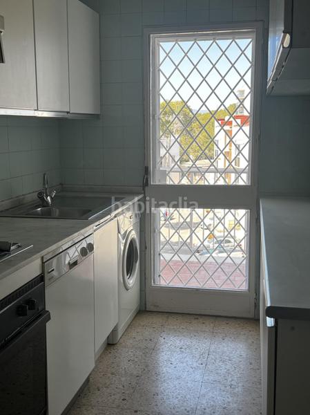 Foto bfe7c8ee-b93f-4f1c-8bbe-bd0f8248f6fc. Piso maravillosa vivienda con vistas al mar en cap un refugio de tranquilidad en Salou
