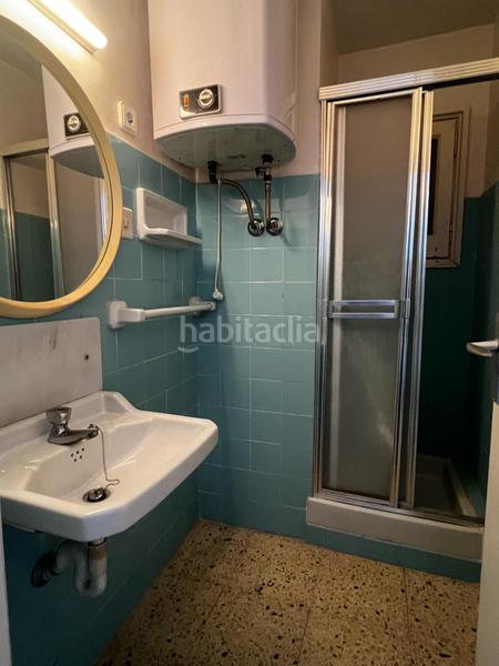 Foto f2d8b3c1-8a1d-4ed5-b560-ea86582a0de0. Piso maravillosa vivienda con vistas al mar en cap un refugio de tranquilidad en Salou
