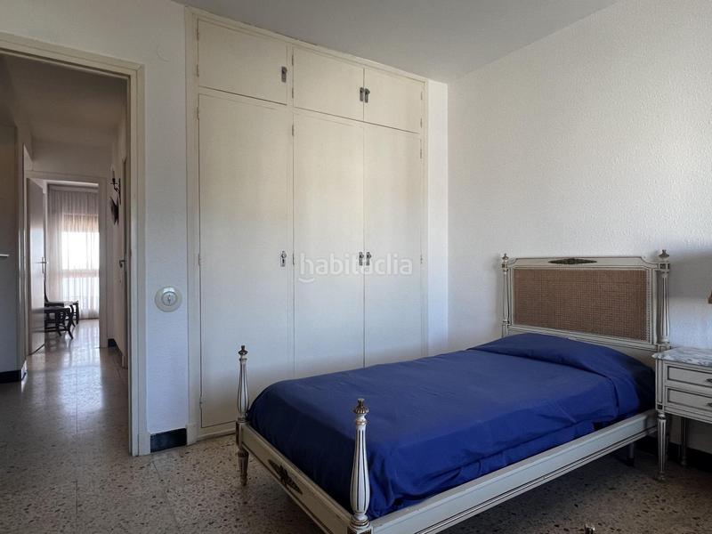 Foto f6cdd97d-719a-4745-961e-18a3a80c382f. Piso maravillosa vivienda con vistas al mar en cap un refugio de tranquilidad en Salou