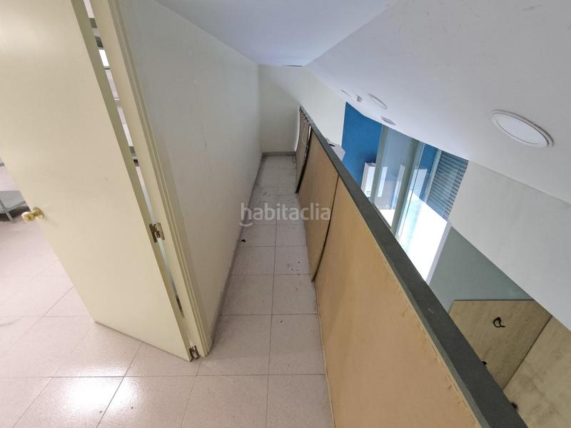 Foto 93e11b9f-e667-4291-8314-bb2dd5c16670. Alquiler local comercial excelente local comercial en bloc tarragonés, Sant Pere i Sant Pau en Tarragona