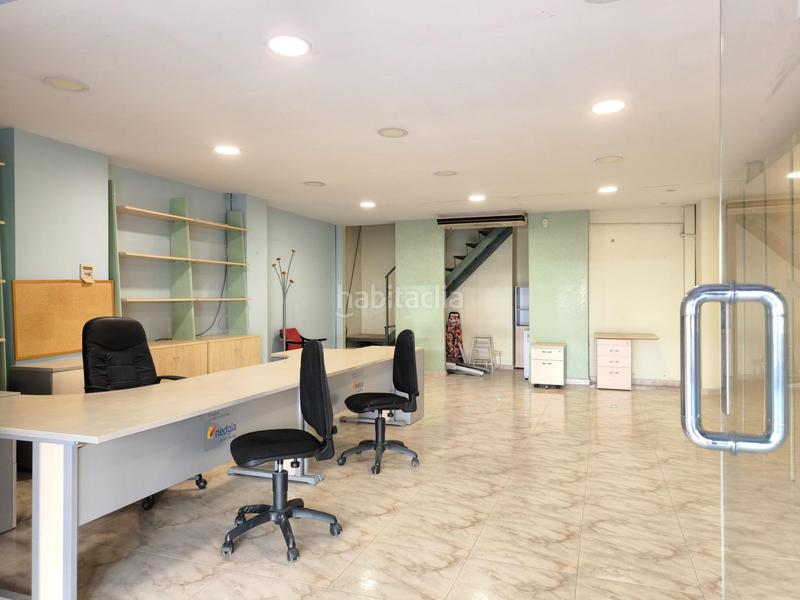 Foto 97927750-47c4-4de5-87f5-4086dafcb81f. Alquiler local comercial excelente local comercial en bloc tarragonés, Sant Pere i Sant Pau en Tarragona