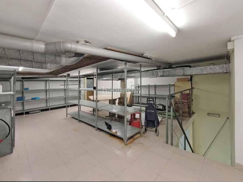 Foto bb68acf5-3497-4ea9-bcda-06bccca169c4. Alquiler local comercial excelente local comercial en bloc tarragonés, Sant Pere i Sant Pau en Tarragona