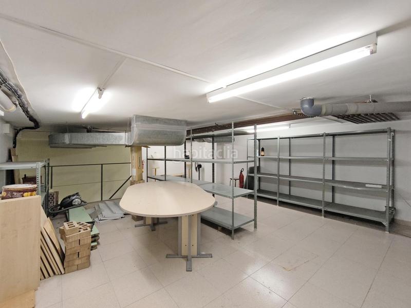 Foto c223b6b3-ff5b-4944-af2f-d1a6bbab9a15. Alquiler local comercial excelente local comercial en bloc tarragonés, Sant Pere i Sant Pau en Tarragona