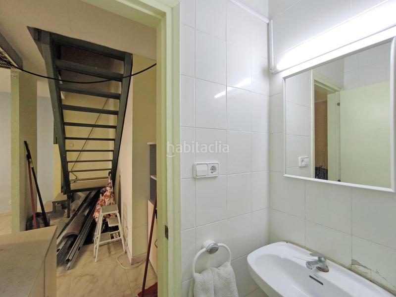 Foto 74d26706-2193-4773-b094-dbef4d817dc3. Location local commercial dans Sant Pere i Sant Pau Tarragona