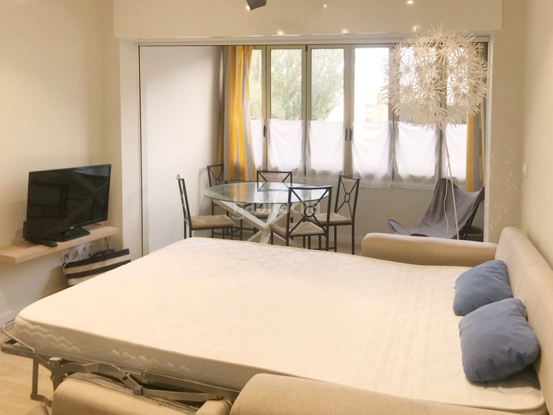 Foto 0d4e945c-9cf4-4de9-96c3-b4017b9eeea5. Miete etagenwohnung mit pool in Tarraco Cambrils