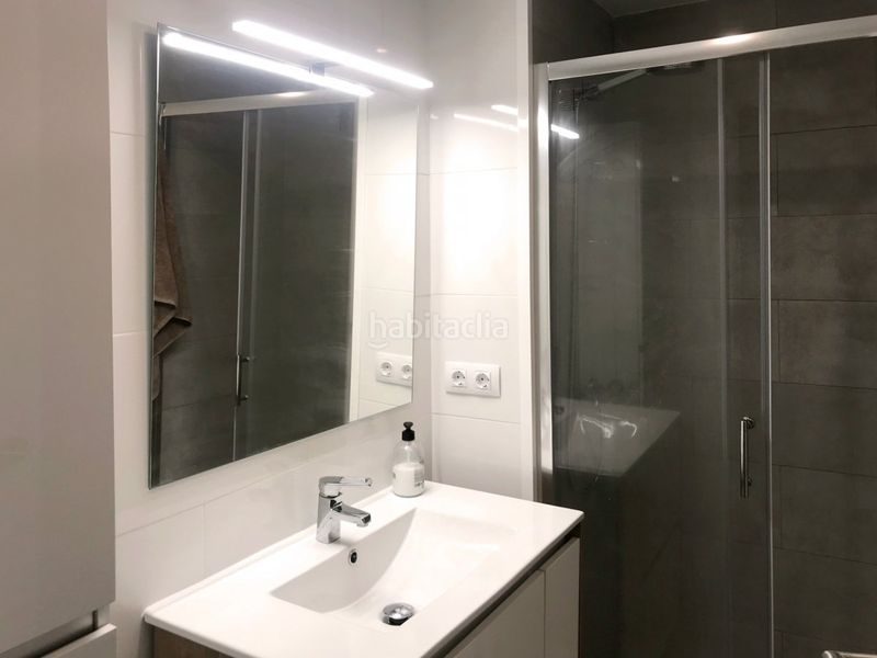 Foto 2ddc622b-9ac1-4ca3-8026-b7b83ad4df8d. Miete etagenwohnung mit pool in Tarraco Cambrils