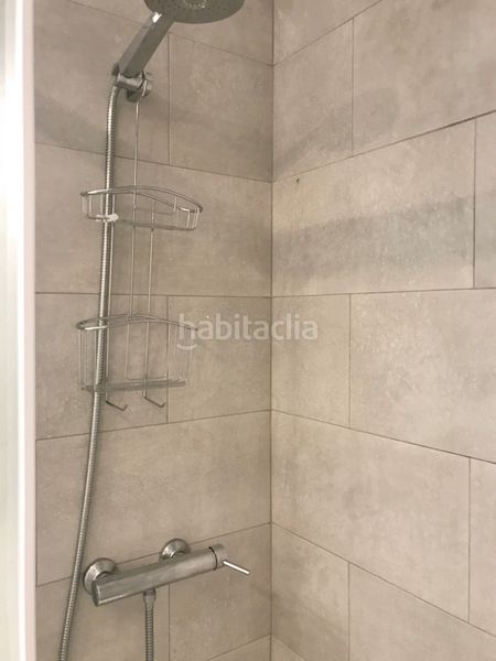 Foto 5e900cb0-a224-44db-896a-37fb03059921. Miete etagenwohnung mit pool in Tarraco Cambrils