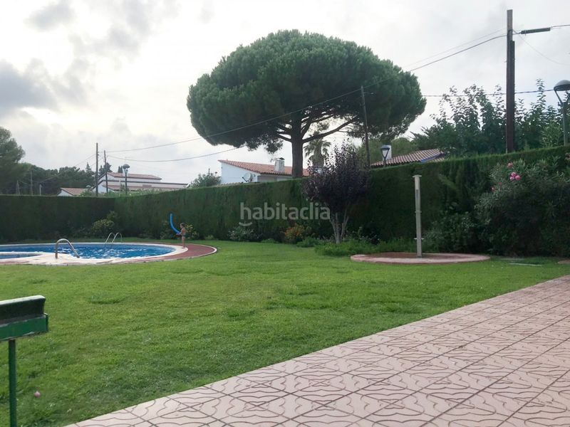 Foto 62957700-0e18-4e75-8f3a-9c0d7765b985. Miete etagenwohnung mit pool in Tarraco Cambrils
