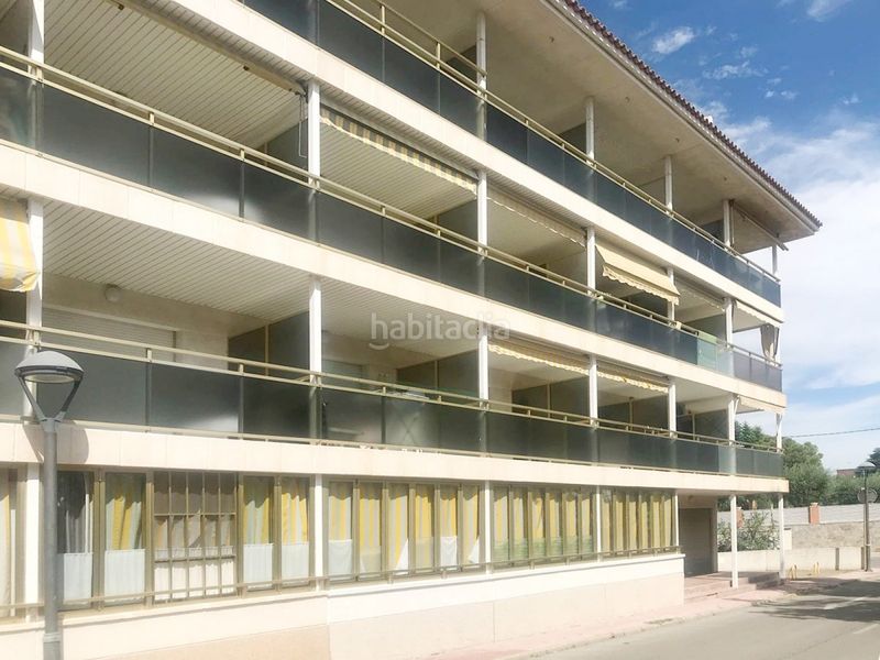 Foto 71351874-05b3-4fed-aac5-f448cd9a274e. Miete etagenwohnung mit pool in Tarraco Cambrils