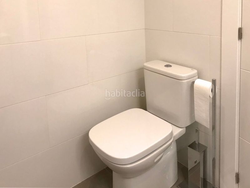 Foto a52382d3-dfec-4a4d-b264-14dbd4db37ba. Miete etagenwohnung mit pool in Tarraco Cambrils