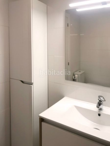 Foto ba24ed3e-0c5d-45ae-8304-455b944173fa. Miete etagenwohnung mit pool in Tarraco Cambrils