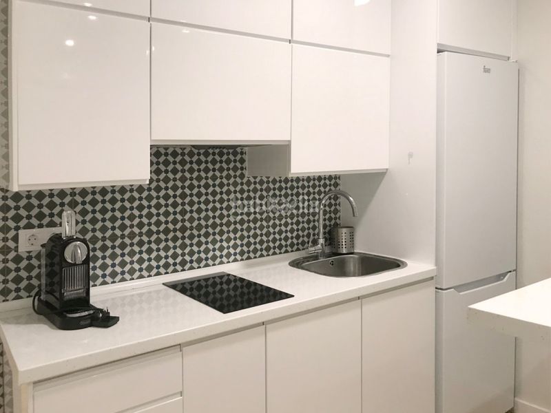 Foto ea5feb32-4ee6-4a20-a445-2331947502b1. Miete etagenwohnung mit pool in Tarraco Cambrils