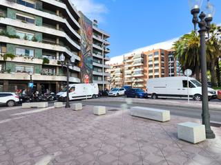 Pis  Rambla president companys. Tu hogar ideal en el corazón de tarragona!